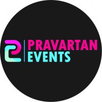 PRAVARTAN EVENTS