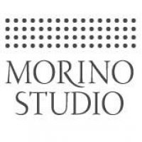 morino studio