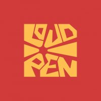 LoudPen Cultural Centre