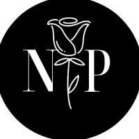 Nyra Publishers