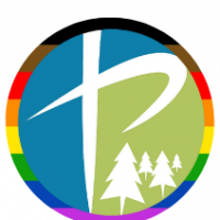 Parkside Community United Church of Christ