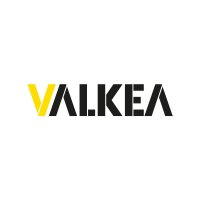 valkea media
