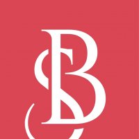 BEAUTYSUM 