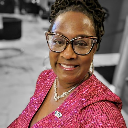 Angela Pannell