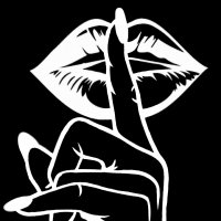 Silent Revolution, LLC. 