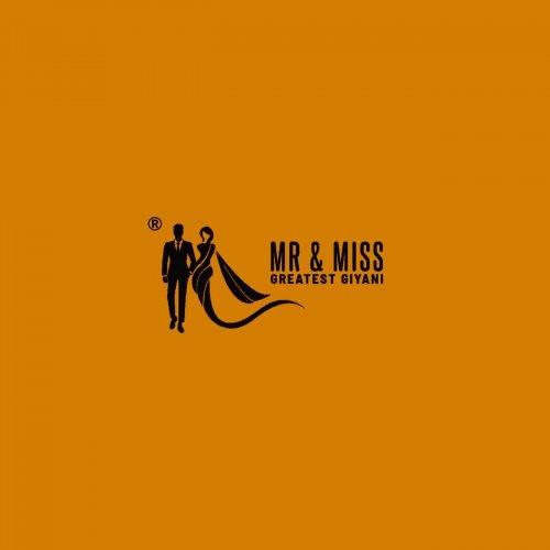 mrandmissgreatest Giyani