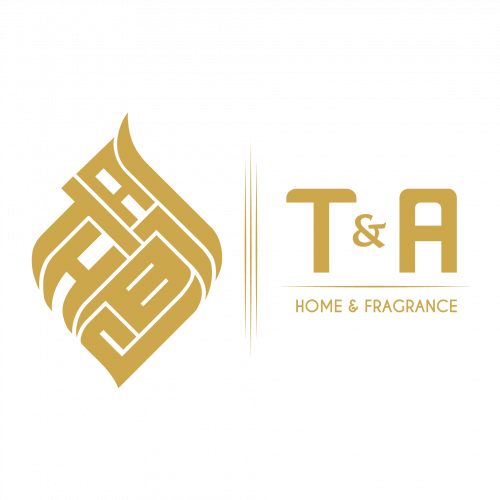 TAndA Decor