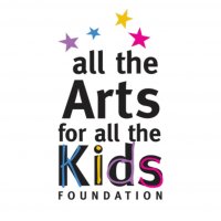 All the Arts For All the Kids Foundation