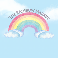 rainbow market