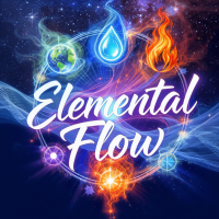 Floating SoundBath
