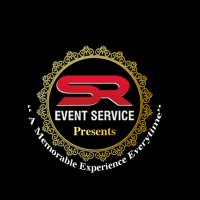 sr event service