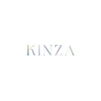 studio kinza