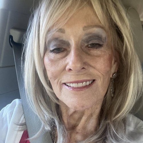 Linda Roberts
