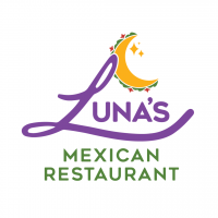 luna's mexican restaurant