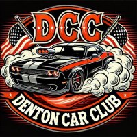 DCC Staff