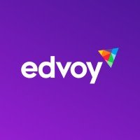Edvoy Events