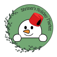 Shriner's Holiday Market