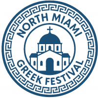 Annunciation Greek Orthodox Church of North Miami