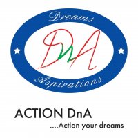 action dna