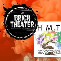 hanford multicultural