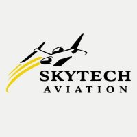Skytech Digital