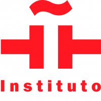 Instituto Cervantes Manchester