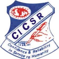 Chartered Institute of Certified Secretaries & Reporters of Nigeria