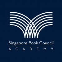 Singapore Book Council Academy