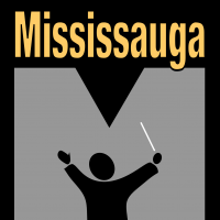 Mississauga Pops Concert Band