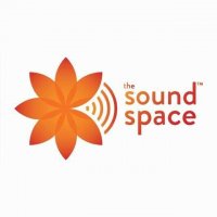 The Sound Space India