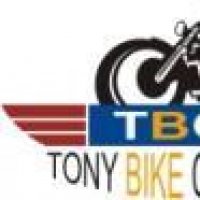 Tony Bike Centre