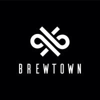 Brewtown