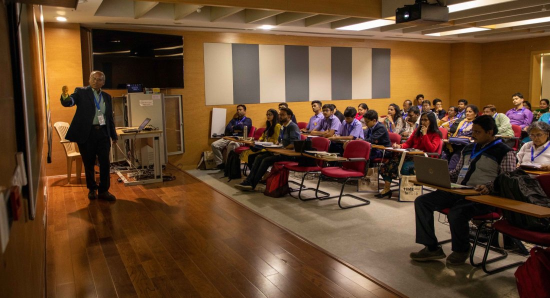 3rd Mathematical Modeling and Animation Contest in MS Excel