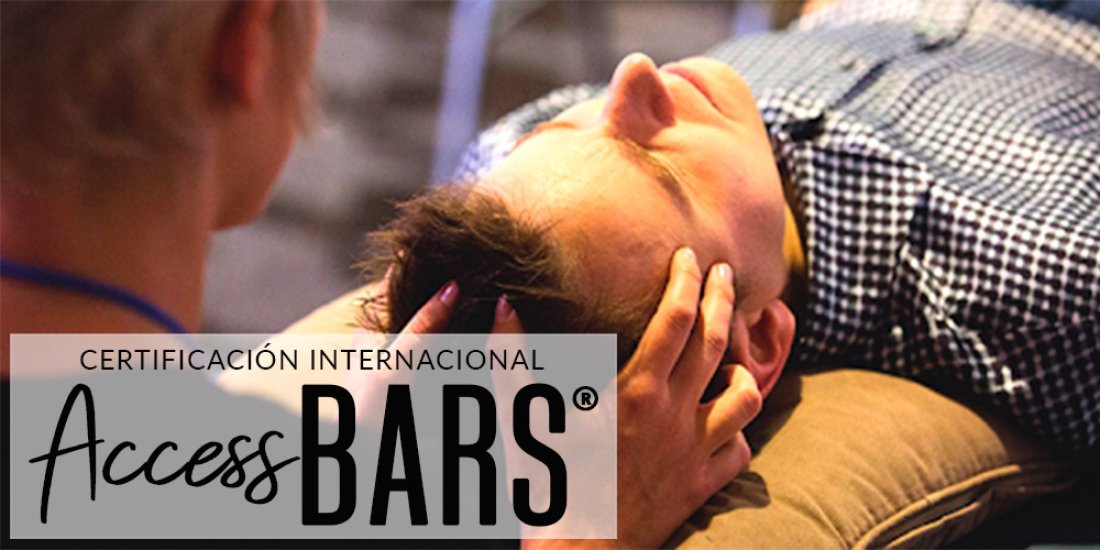 Clase de BARRAS DE ACCESS Tickets, BARRAS DE ACCES Zona Sur, Buenos ...