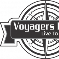Voyagers Beat
