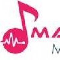 MarEmil Music