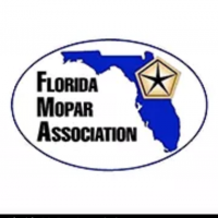 Florida Mopar Association
