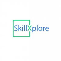 SkillXplore UPDA Exam Qatar