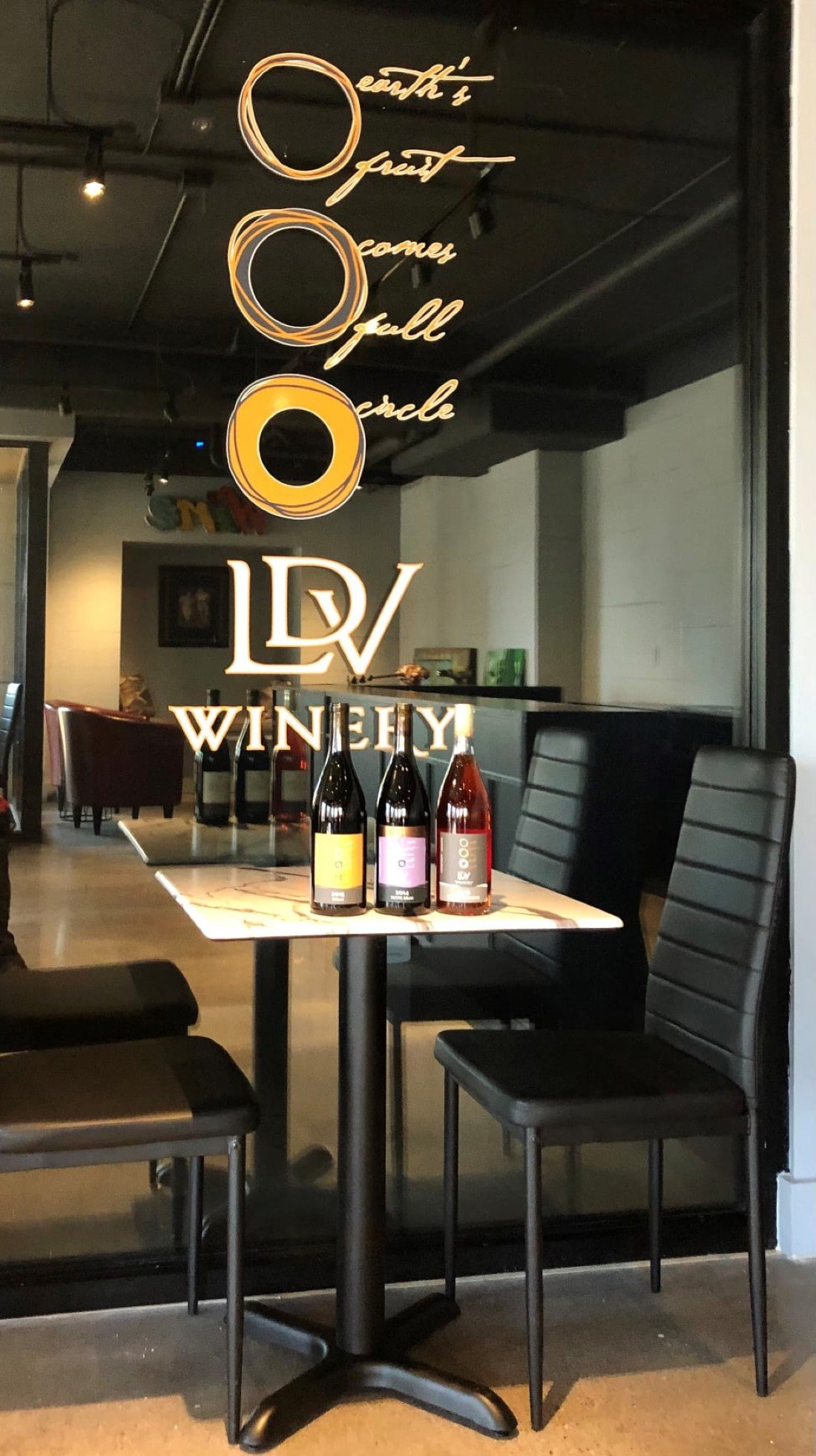 Old Town’s Scottsdale Wine Trail Announces Sunday Sippin’ Events this