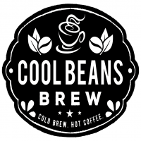 Cool Beans Brew