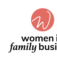 The Women in Family Business Network