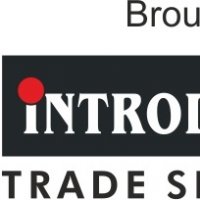 Introductions Trade Shows Pvt Ltd