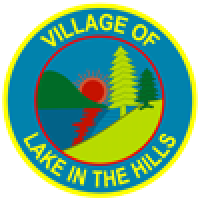 Village of Lake in the Hills