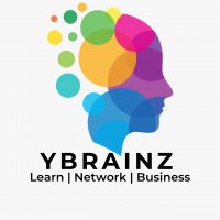 YBRAINZ - Learn | Network | Business
