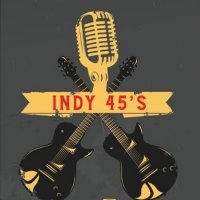 The Indy 45s
