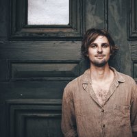 Mitch King