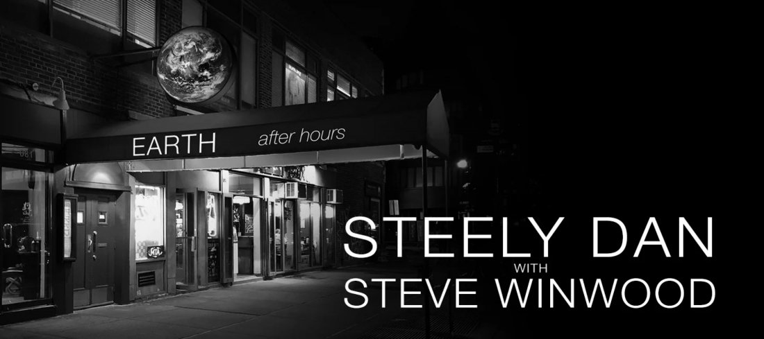 Bethel Woods 2022 Concert Schedule Steely Dan With Steve Winwood, Bethel Woods Center For The Arts, 3 July 2022