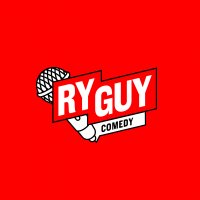 Ryguy Comedy