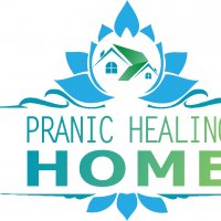 Pranic Healing Home