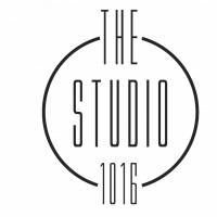 The Studio 1016